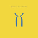 King Crimson - Three Of A Perfect Pair - lastnightfromglasgow