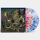 King Gizzard & The Lizard Wizard - Demos Vol.5 and Vol.6 - lastnightfromglasgow