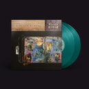 KIrstin Hersch - Hips Makers RSD 2024 - lastnightfromglasgow