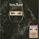 Kirsty MacColl (National Album Day 2026) - lastnightfromglasgow