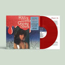 Kitty Winter Gipsy Nova - RSD 2025 - lastnightfromglasgow