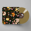 Bright Eyes - Noise Floor (Rarities: 1998-2005)