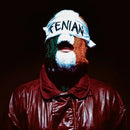Kneecap - FENIAN - lastnightfromglasgow