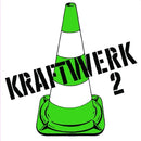 Kraftwerk - Kraftwerk 2 - lastnightfromglasgow