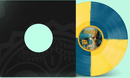 Kula Shaker - Good Money (Jagz Kooner's 'The Midnight Circus' Remix) - RSD26 - lastnightfromglasgow