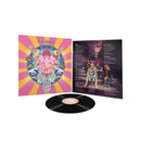 Kula Shaker - Natural Magick - lastnightfromglasgow