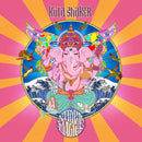 Kula Shaker - Natural Magick - lastnightfromglasgow