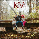 Kurt Vile - (Watch My Moves) - lastnightfromglasgow