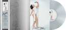 Kylie Minogue - Fever (XXV Edition) - lastnightfromglasgow