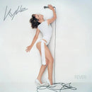 Kylie Minogue - Fever (XXV Edition) - lastnightfromglasgow