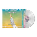 Kylie Minogue - Tension II - lastnightfromglasgow