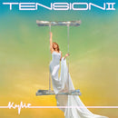 Kylie Minogue - Tension II - lastnightfromglasgow