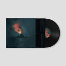 L. Mayland - The Slow Fire of Sleep - lastnightfromglasgow