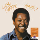 Labi Siffre - Happy (National Album Day 2026) - lastnightfromglasgow