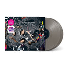 Ladytron - Velocifero (National Album Day 2026) - lastnightfromglasgow