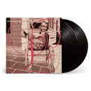 Lambchop - I Hope You're Sitting Down / Jack's Tulips - lastnightfromglasgow