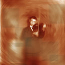 Lambchop - Is A Woman - lastnightfromglasgow