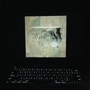 Lambchop - The Bible - lastnightfromglasgow