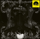 Laufey - A Matter of Time: Live at Madison Square Garden - RSD26 - lastnightfromglasgow