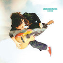 Laura Silverstone - Heartwood Vinyl Pre - Order - lastnightfromglasgow