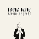 Laura Veirs - Fading of Stars - lastnightfromglasgow