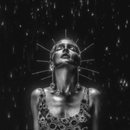Lauren Mayberry - Vicious Creature (Pre - Order) - lastnightfromglasgow
