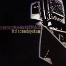 LCD Soundsystem - Confuse The Market - lastnightfromglasgow