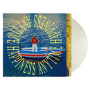 Leon Bridges - Happiness Anytime - lastnightfromglasgow