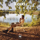 Leon Bridges - Leon - lastnightfromglasgow