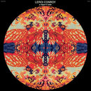 Leroi Conroy - A Tiger's Tale - lastnightfromglasgow