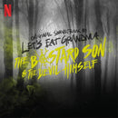 Let's Eat Grandma - Half Bad - The Bastard Son & The Devil Himself Soundtrack - lastnightfromglasgow