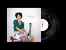 Liana Flores - And so it goes... - lastnightfromglasgow