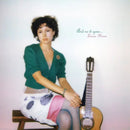 Liana Flores - And so it goes... - lastnightfromglasgow