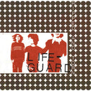 Lifeguard - Ripped And Torn - lastnightfromglasgow