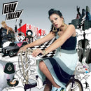 Lily Allen - Alright, Still (20th Anniversary) - lastnightfromglasgow