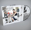 Lily Allen - Alright, Still (20th Anniversary) - lastnightfromglasgow