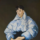 Lily Allen - West End Girl - lastnightfromglasgow