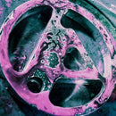 Linkin Park - From Zero (Deluxe) - lastnightfromglasgow
