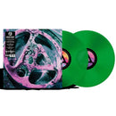 Linkin Park - From Zero (Deluxe) - lastnightfromglasgow