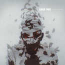 Linkin Park - Living Things - lastnightfromglasgow