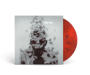 Linkin Park - Living Things - lastnightfromglasgow