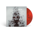 Linkin Park - Living Things