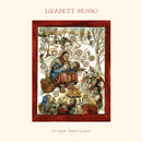 Lizabett Russo - Pe Unde Trece Dorul - Vinyl LP
