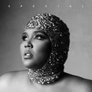Lizzo - Special - lastnightfromglasgow