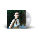 Lizzy McAlpine - Older (Preorder) - lastnightfromglasgow