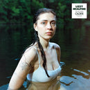 Lizzy McAlpine - Older (Preorder) - lastnightfromglasgow