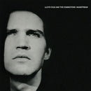 Lloyd Cole and The Commotions - Mainstream - lastnightfromglasgow