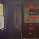 Lloyd Cole and The Commotions - Rattlesnakes - lastnightfromglasgow