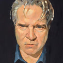 Lloyd Cole - Guesswork - lastnightfromglasgow