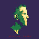Lloyd Cole - On Pain - lastnightfromglasgow